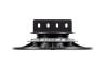 Stopa tarasowa STANDARD 30-220mm
